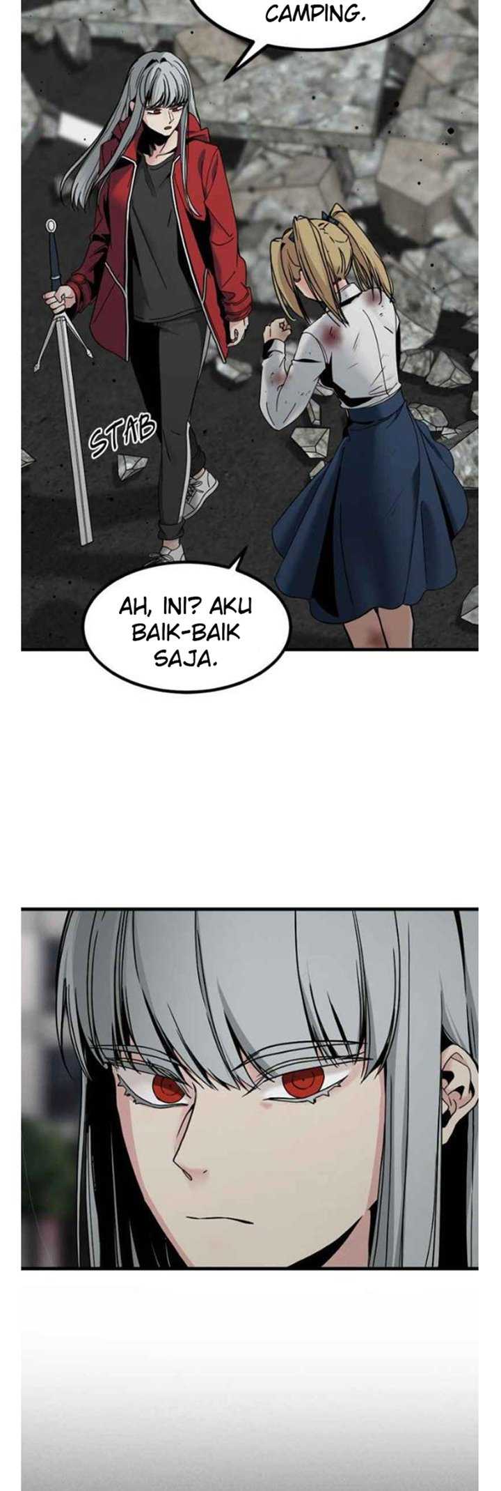 Chapter 26 - halaman 7