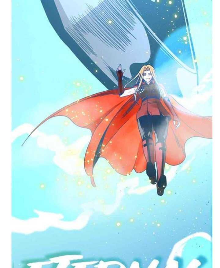 Chapter 26 - halaman 62