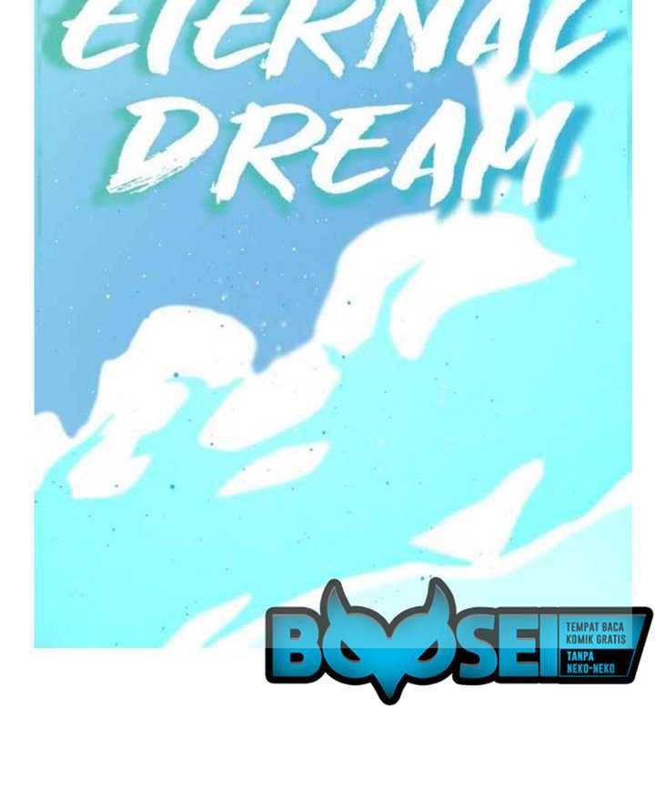 Chapter 26 - halaman 63