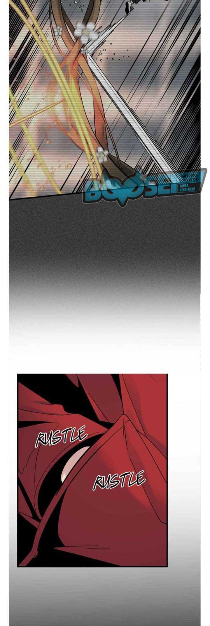 Chapter 26 - halaman 9