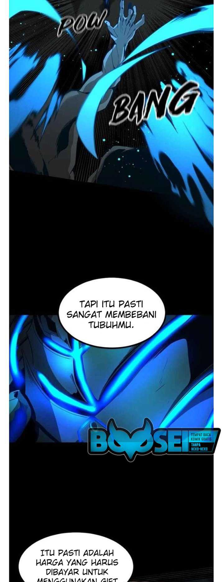 Chapter 25 - halaman 12