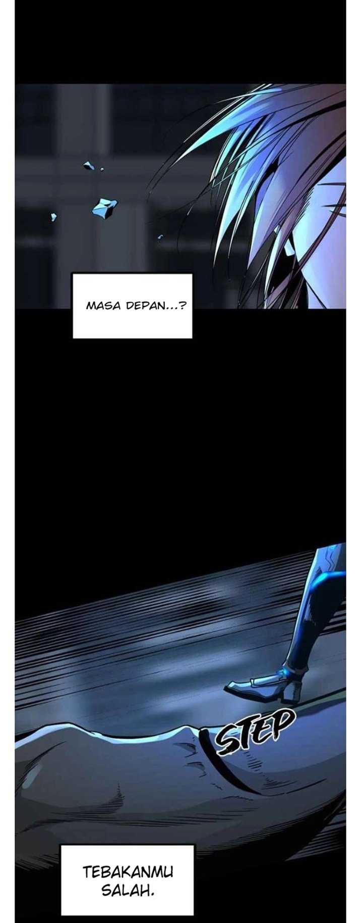 Chapter 25 - halaman 17