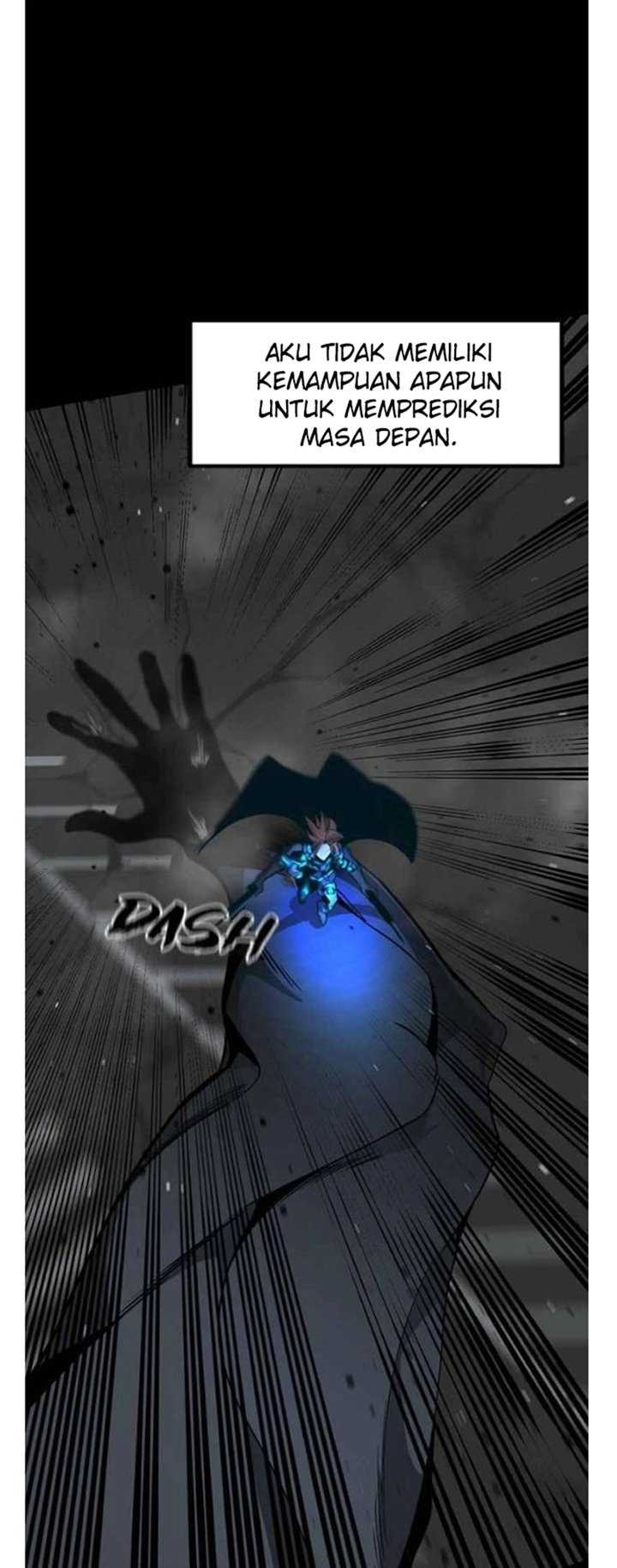 Chapter 25 - halaman 18