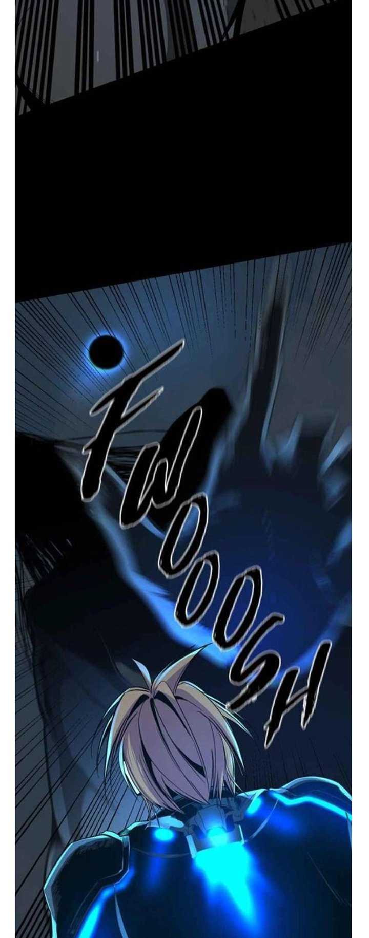 Chapter 25 - halaman 19