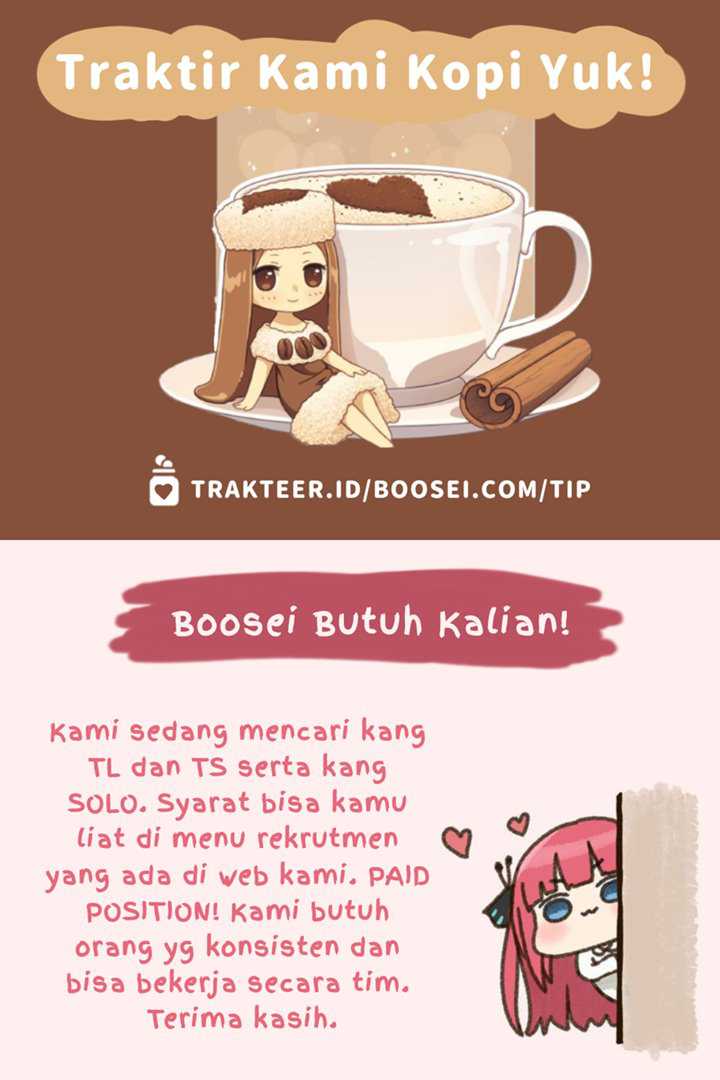 Chapter 25 - halaman 3