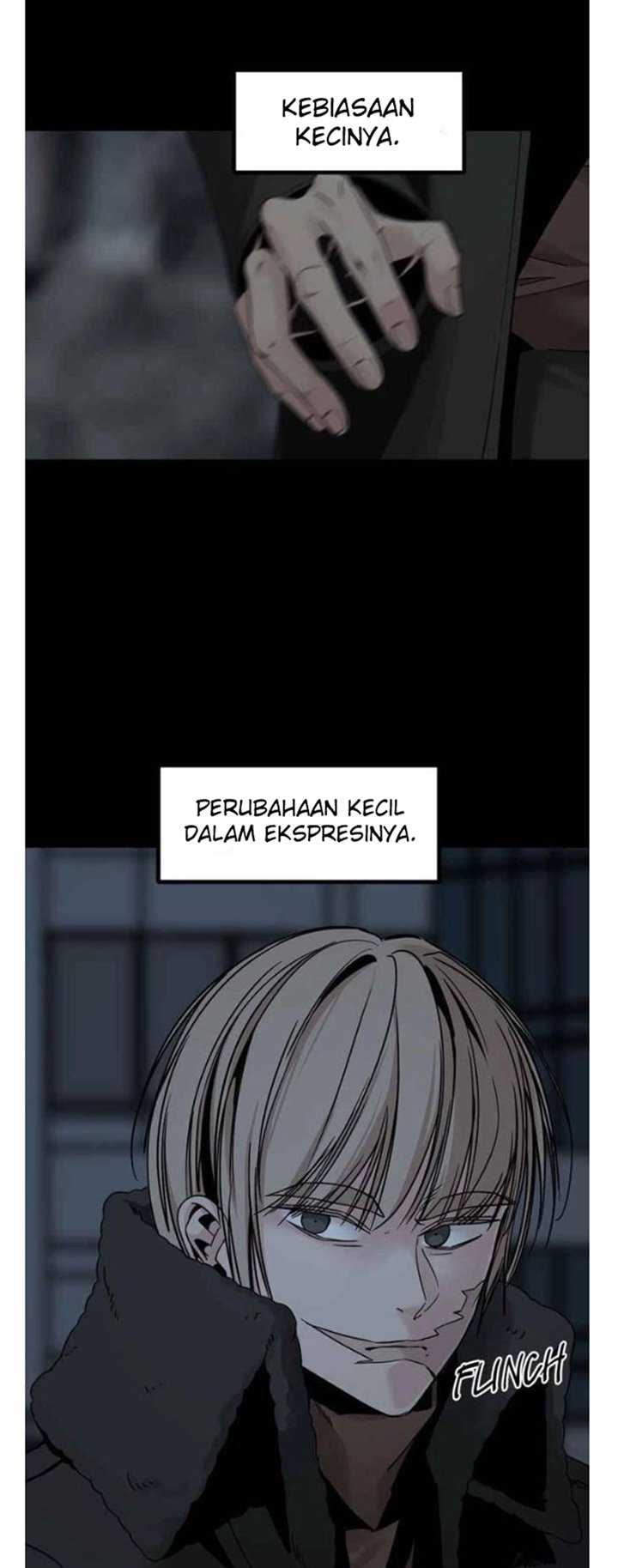 Chapter 25 - halaman 21