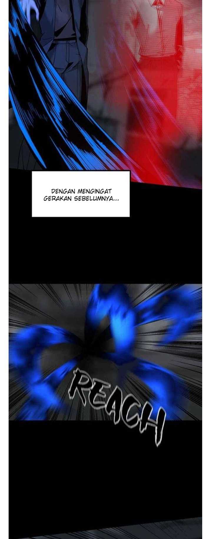 Chapter 25 - halaman 23