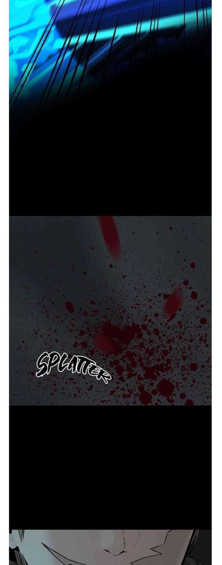 Chapter 25 - halaman 26