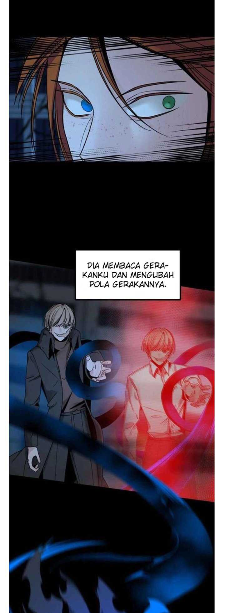 Chapter 25 - halaman 28