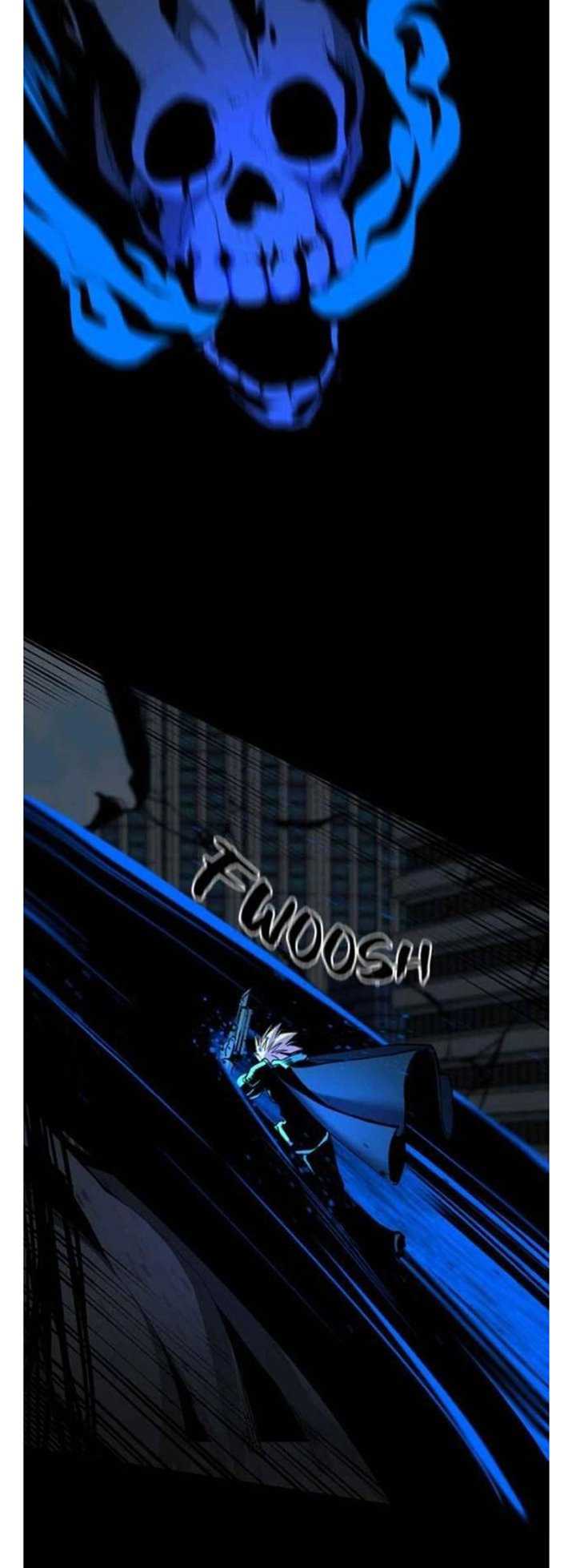 Chapter 25 - halaman 29
