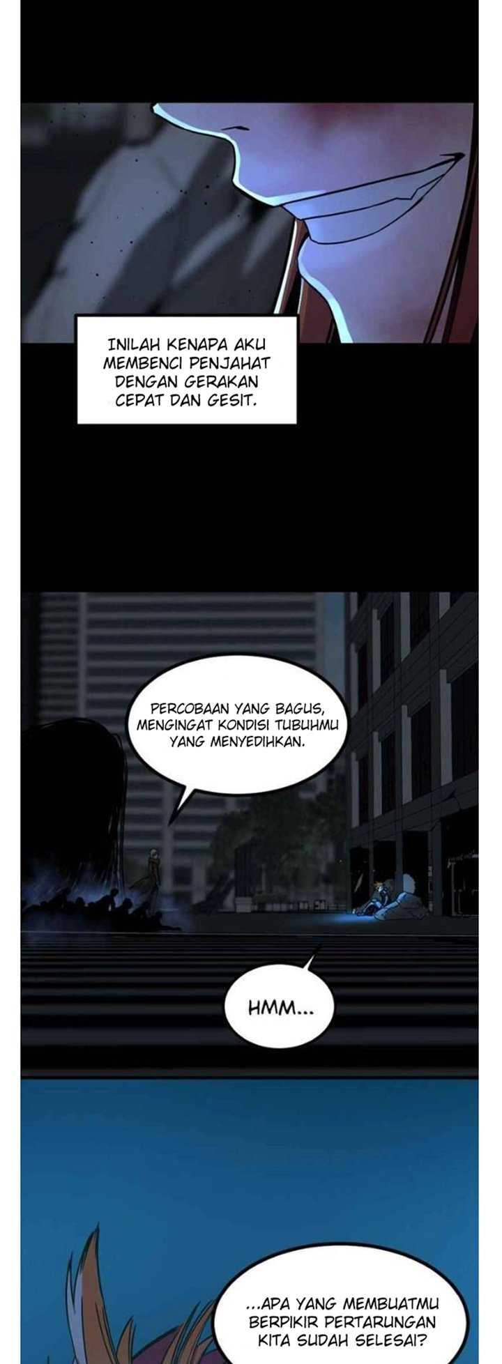Chapter 25 - halaman 32