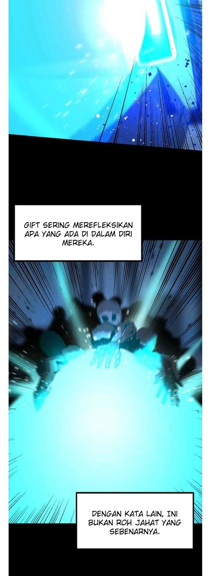 Chapter 25 - halaman 34