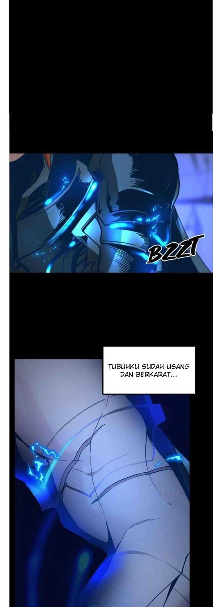 Chapter 25 - halaman 38