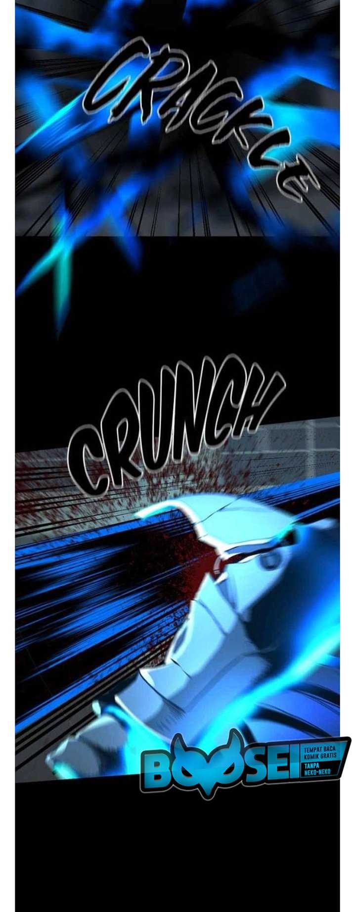Chapter 25 - halaman 47
