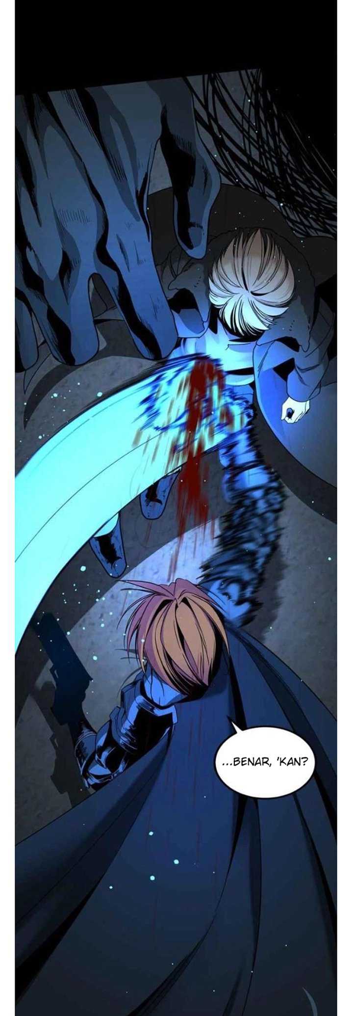 Chapter 25 - halaman 53