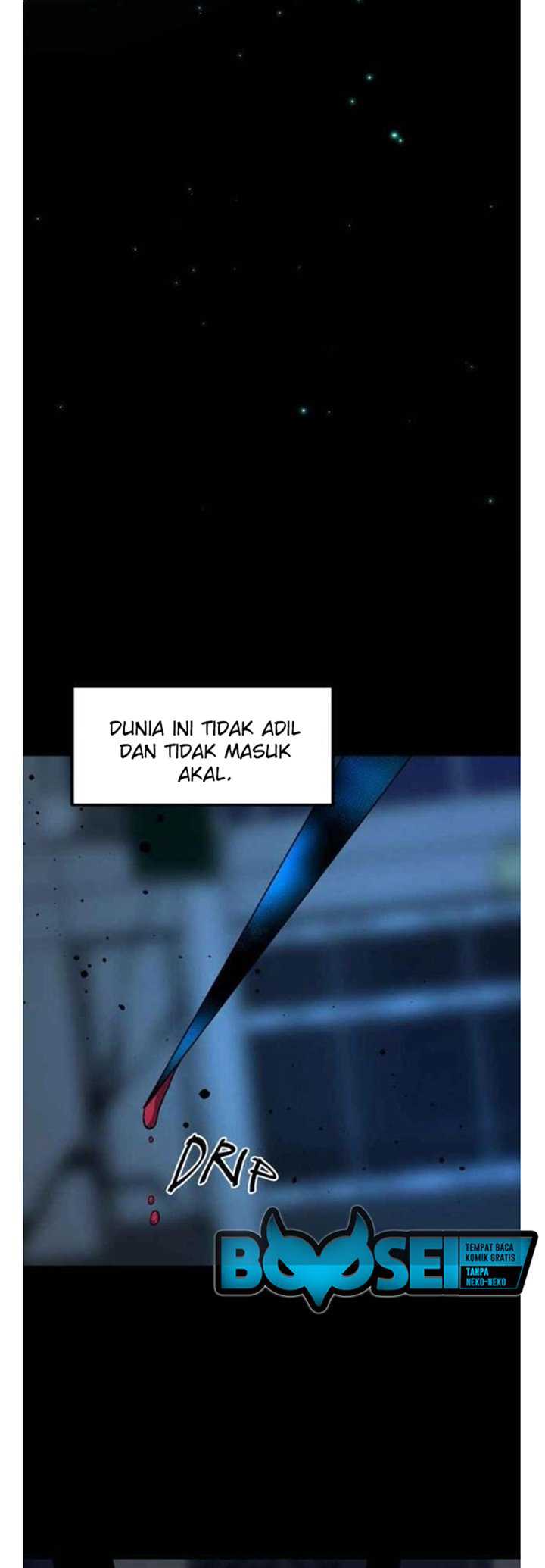 Chapter 25 - halaman 58