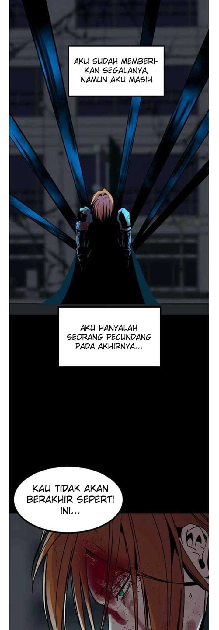 Chapter 25 - halaman 59