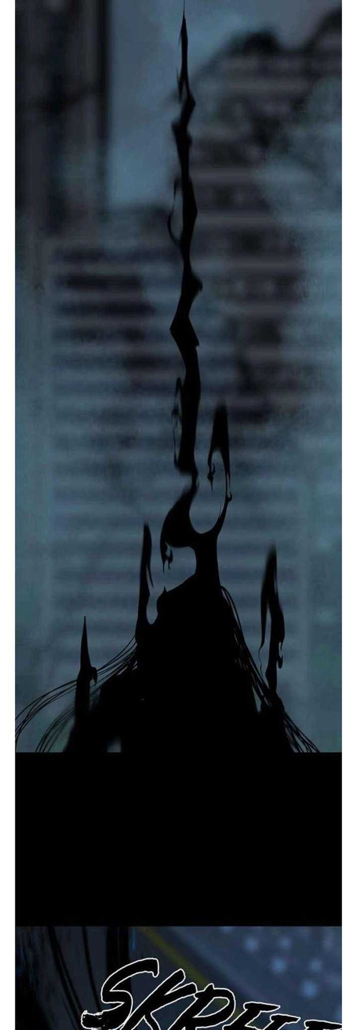 Chapter 25 - halaman 62