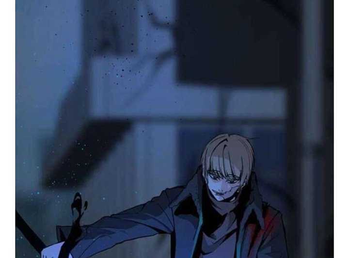 Chapter 25 - halaman 65