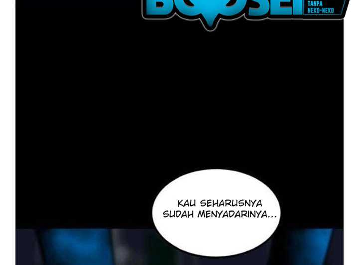 Chapter 25 - halaman 68