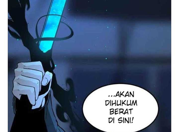 Chapter 25 - halaman 73
