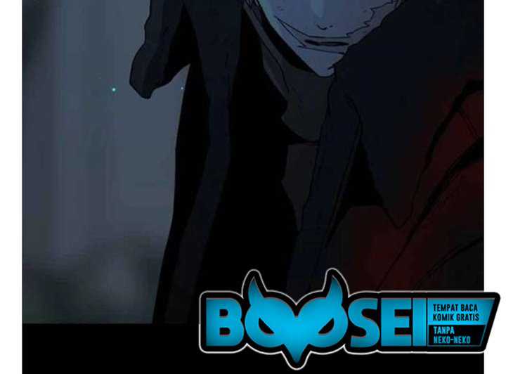 Chapter 25 - halaman 75