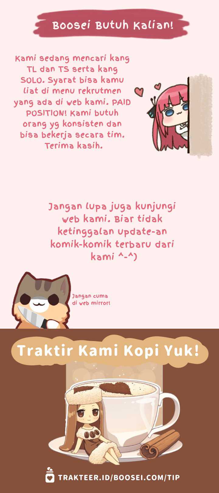 Chapter 25 - halaman 76