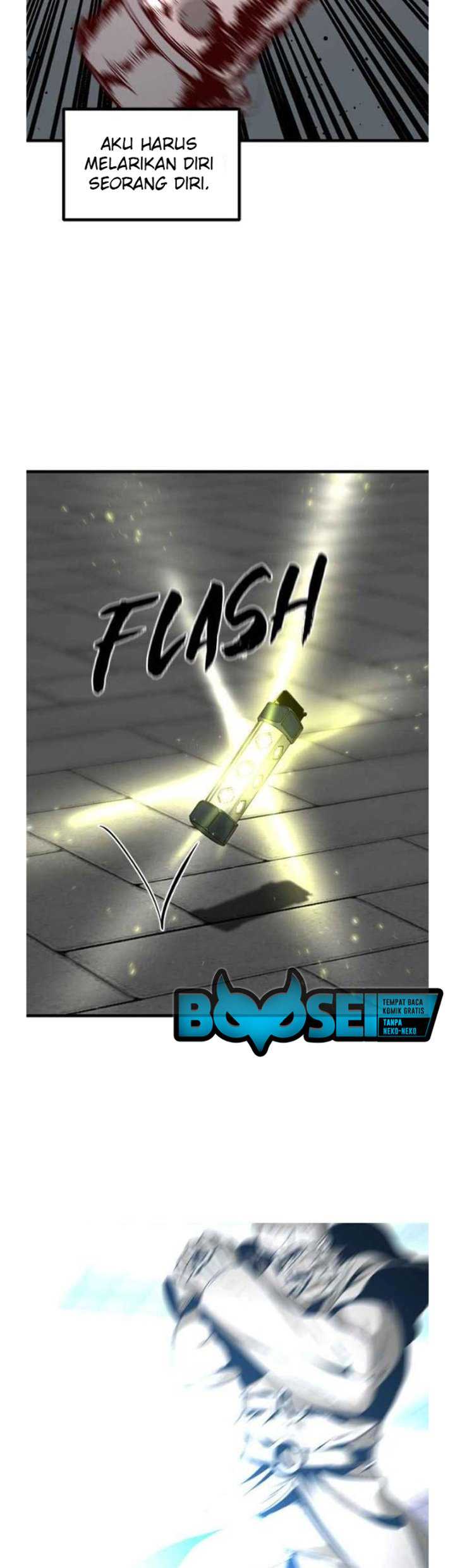 Chapter 24 - halaman 12