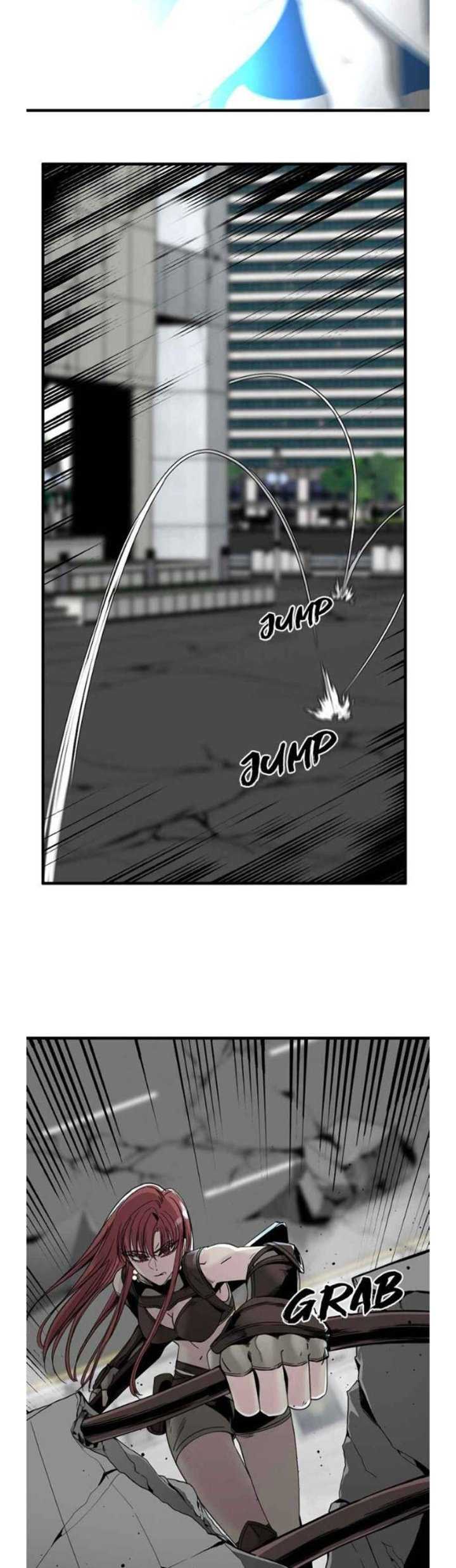 Chapter 24 - halaman 13
