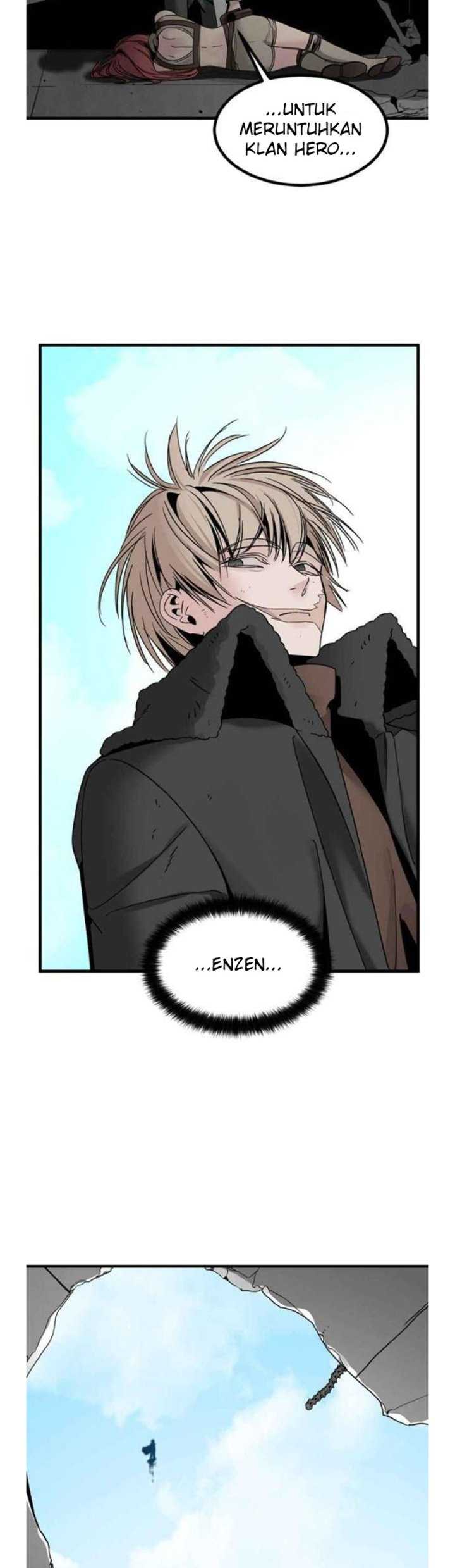 Chapter 24 - halaman 18