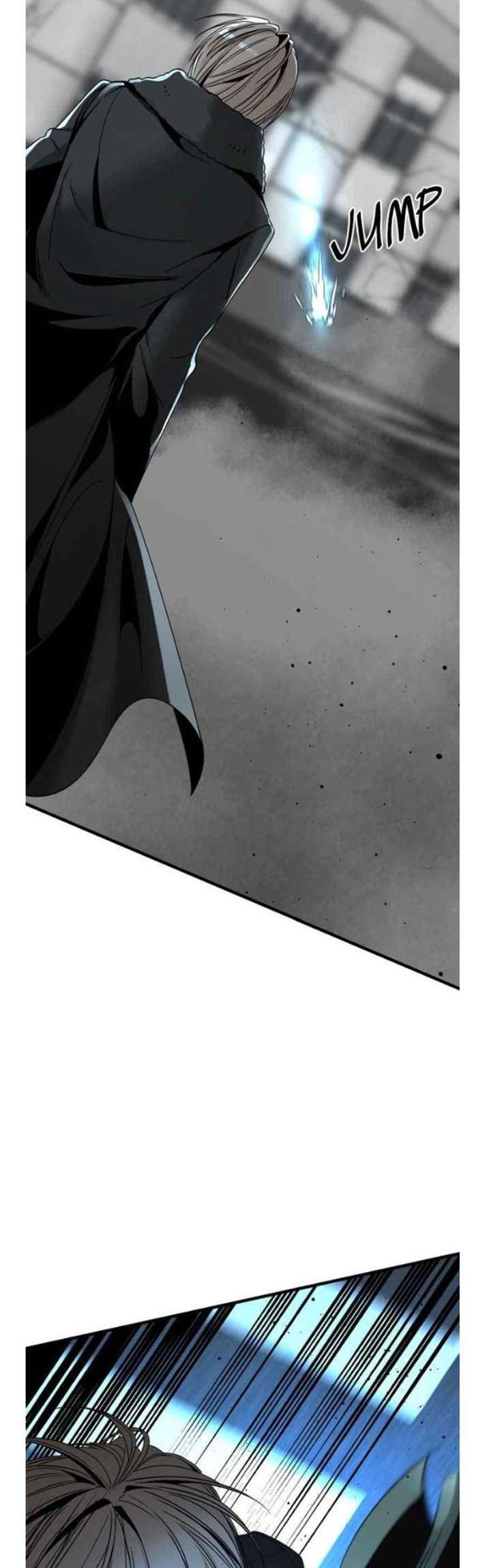 Chapter 24 - halaman 26