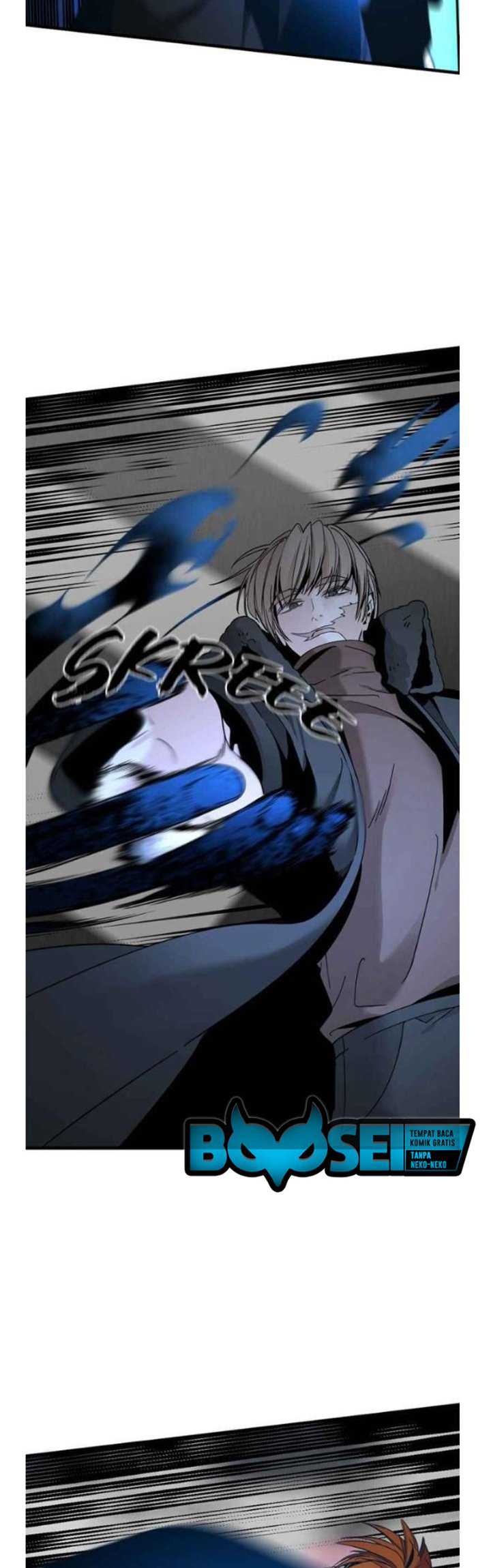 Chapter 24 - halaman 28
