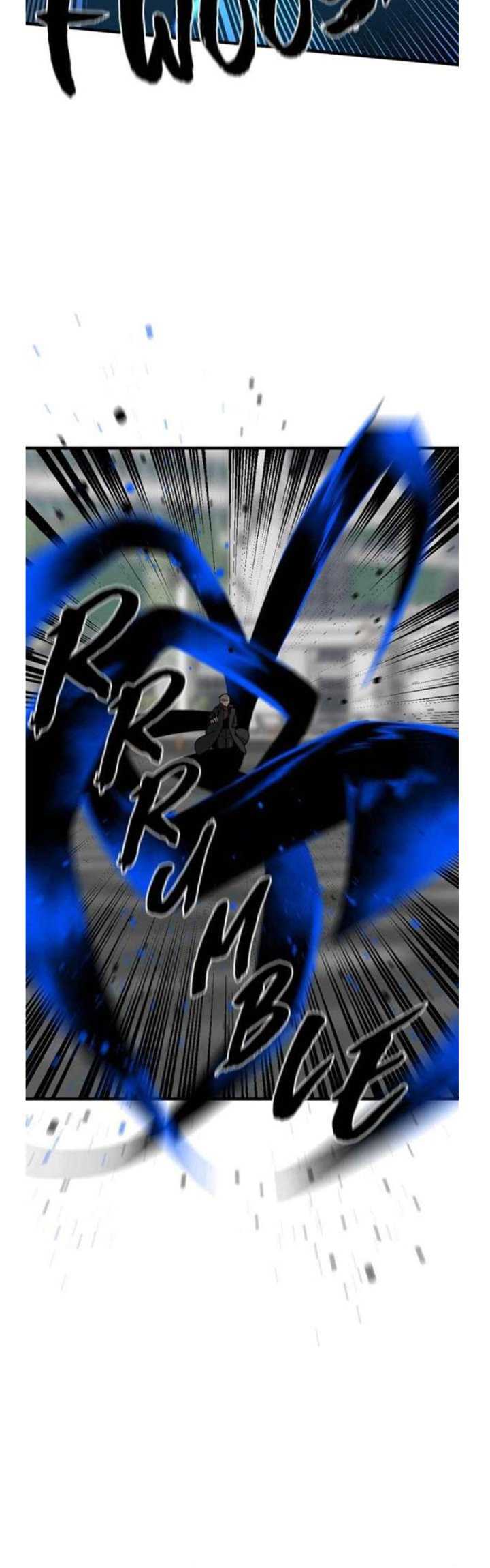 Chapter 24 - halaman 30