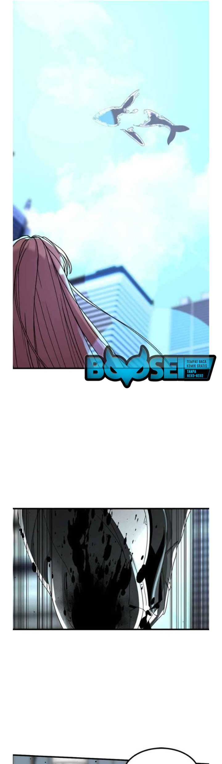 Chapter 24 - halaman 4