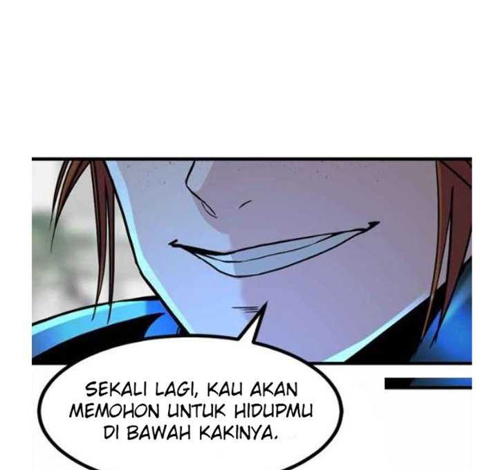 Chapter 24 - halaman 44