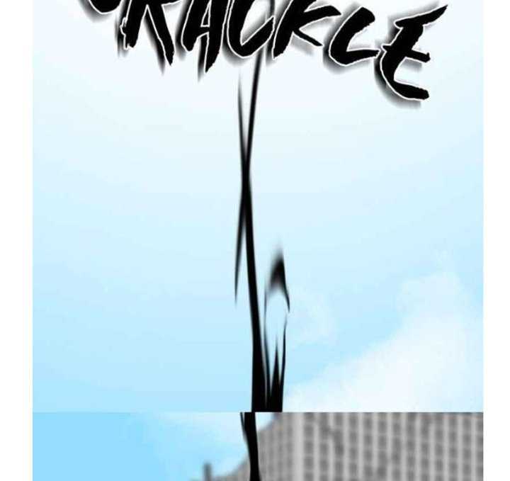 Chapter 24 - halaman 46
