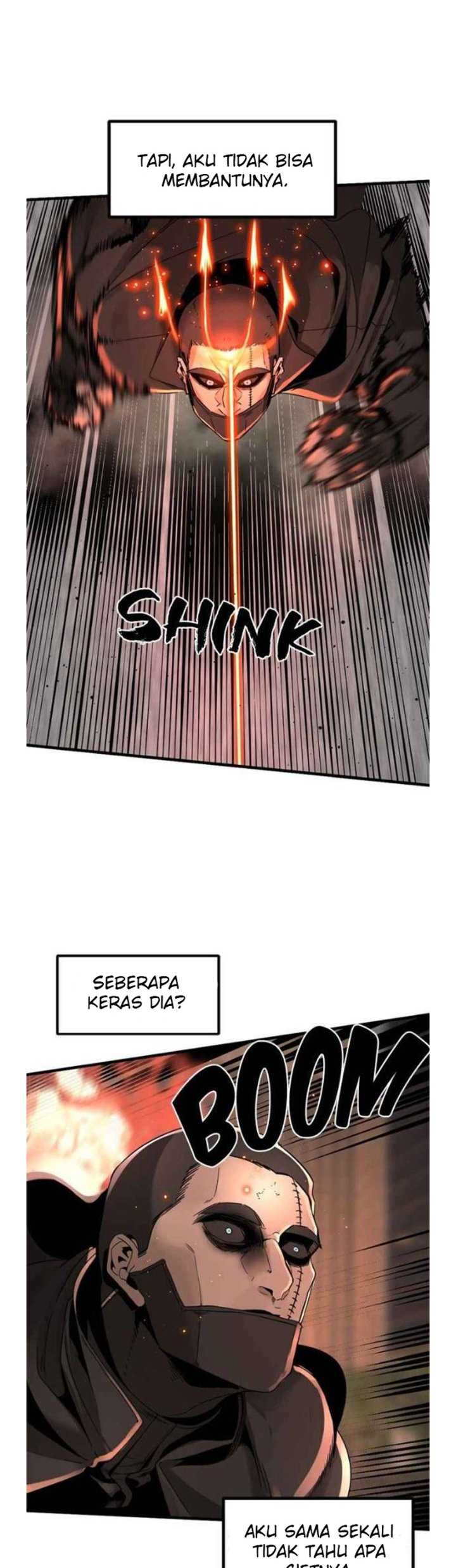 Chapter 24 - halaman 6