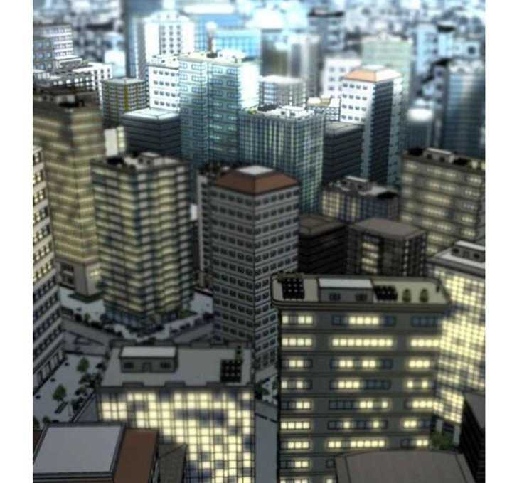 Chapter 24 - halaman 51