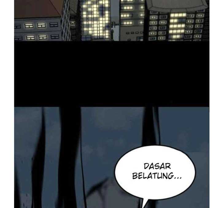 Chapter 24 - halaman 52