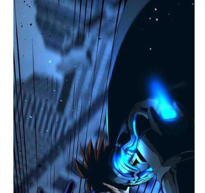 Chapter 24 - halaman 58