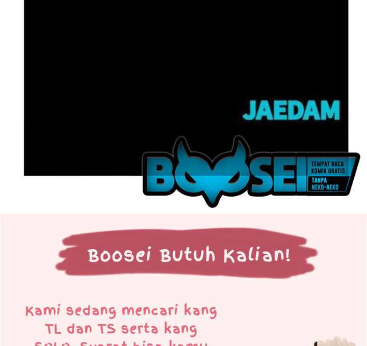 Chapter 24 - halaman 61