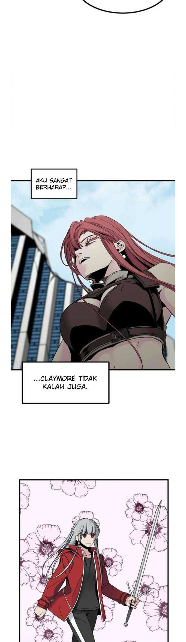Chapter 24 - halaman 9