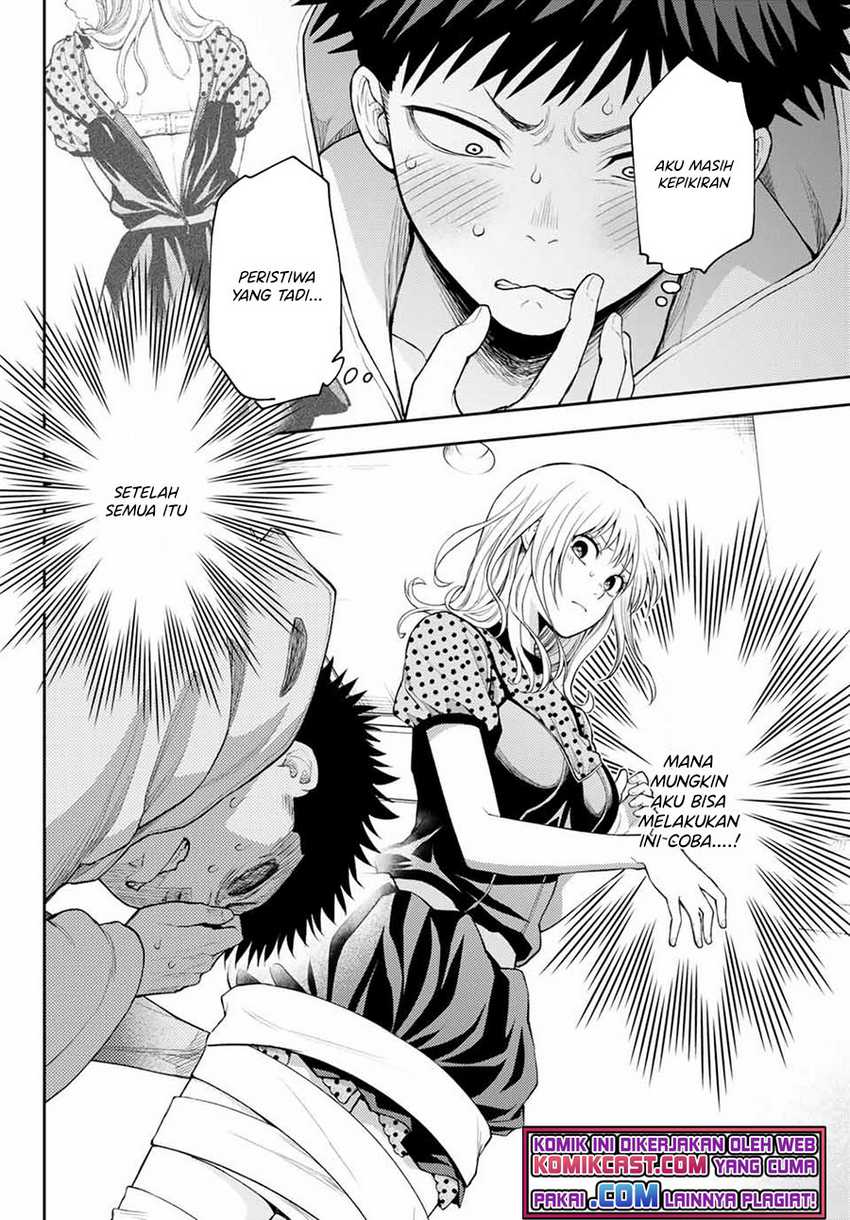 Chapter 27 - halaman 13