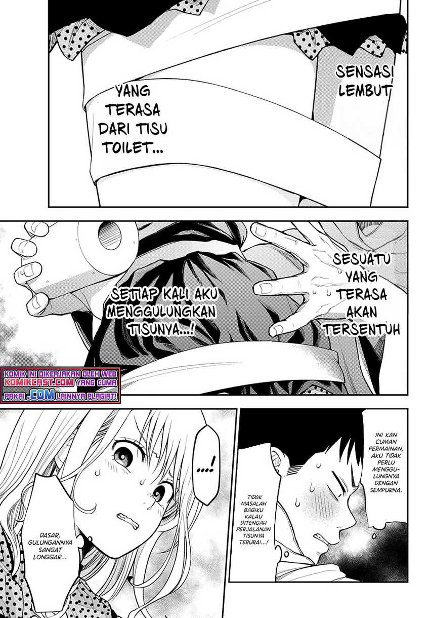 Chapter 27 - halaman 14