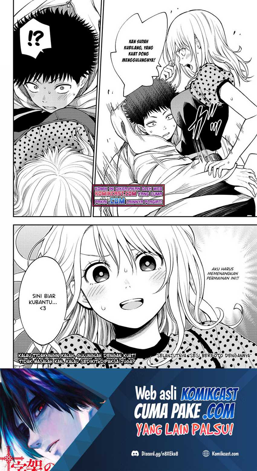 Chapter 27 - halaman 15