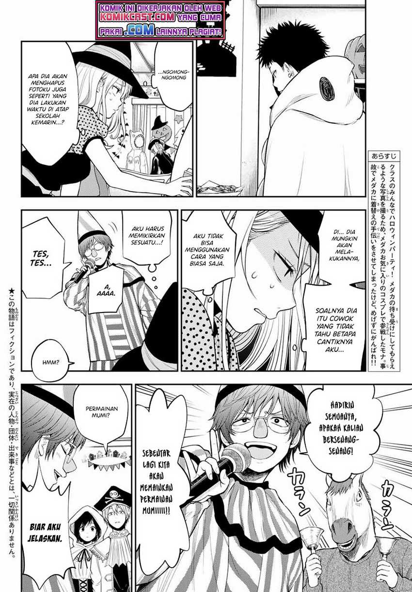 Chapter 27 - halaman 3