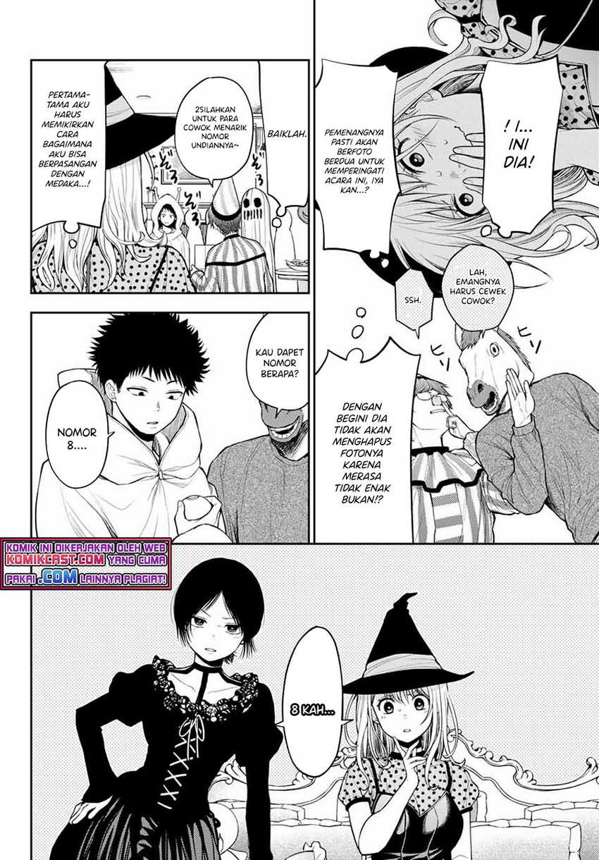 Chapter 27 - halaman 5