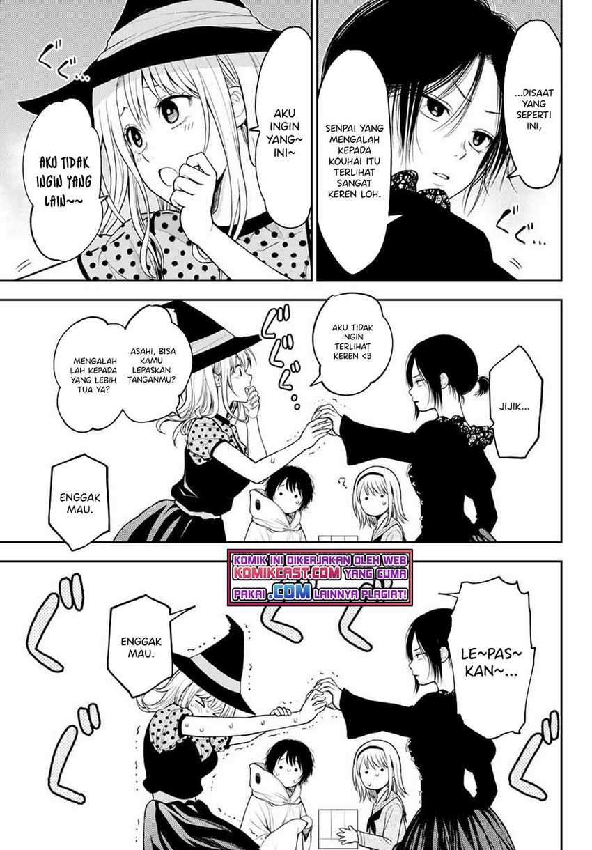Chapter 27 - halaman 8