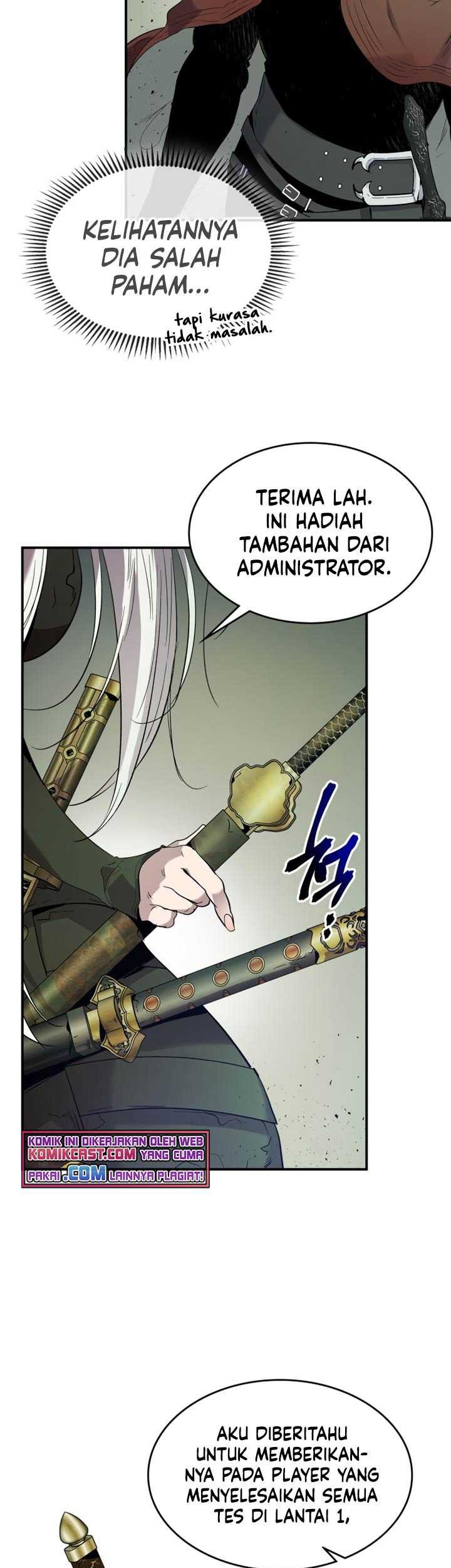 Chapter 34 - halaman 21