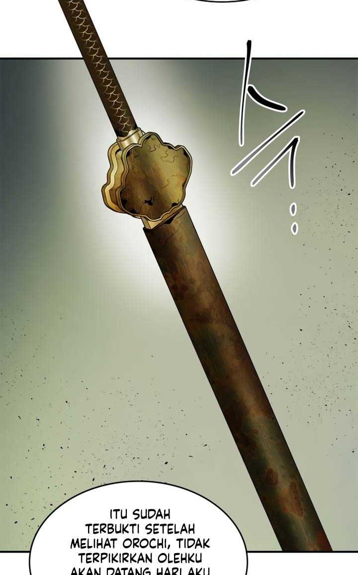 Chapter 34 - halaman 22